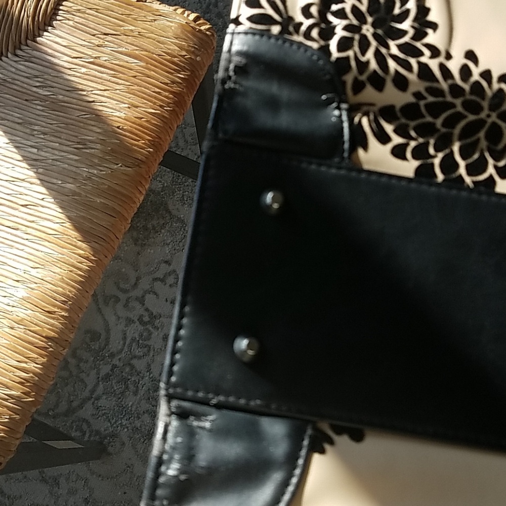 Miche classic shell Elizabeth - Picture 4 of 4